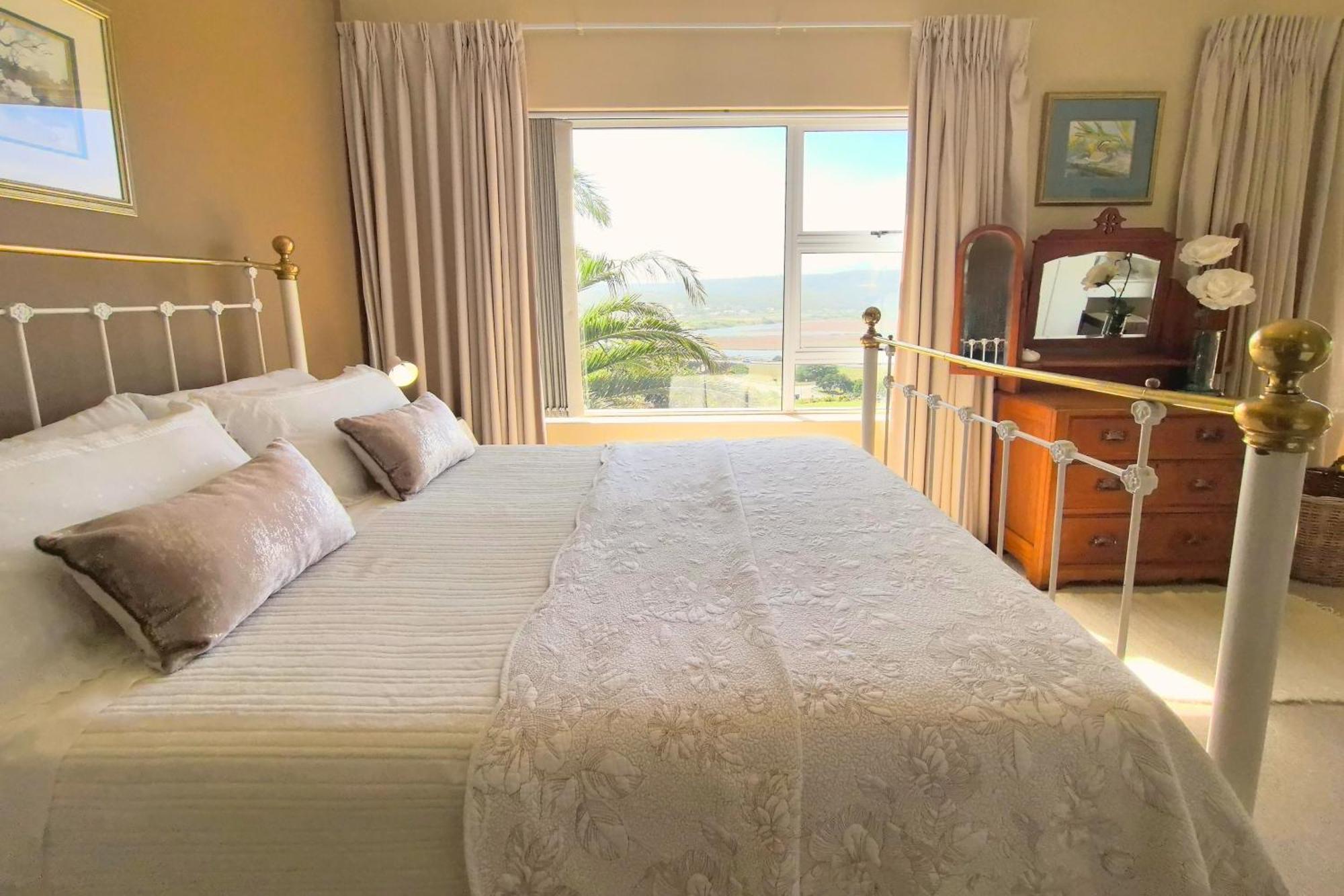 At 29 Columba Hotel Great Brak River Buitenkant foto
