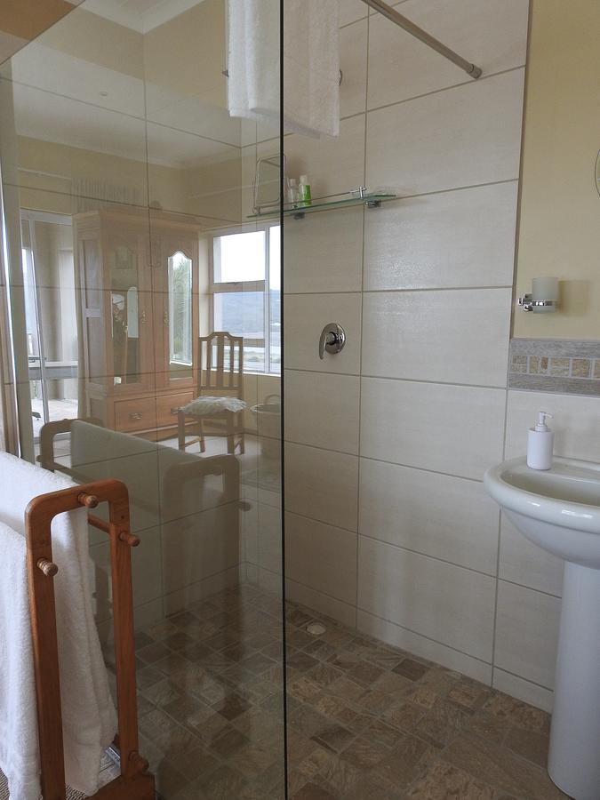 At 29 Columba Hotel Great Brak River Buitenkant foto