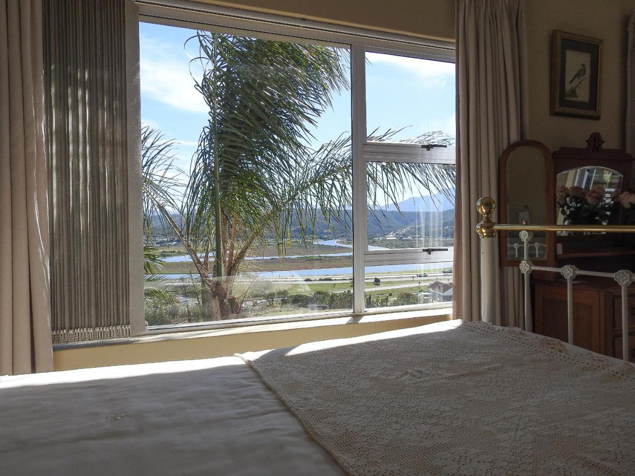 At 29 Columba Hotel Great Brak River Buitenkant foto